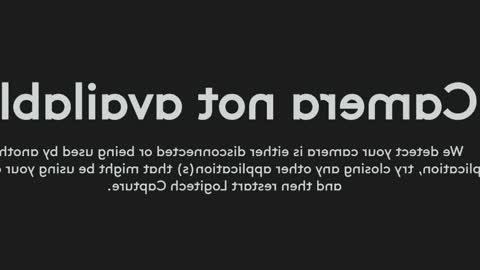 Snapshot of giliannn chatting on 19, 2, 2026 giliannn online show from 19, 2, 2026