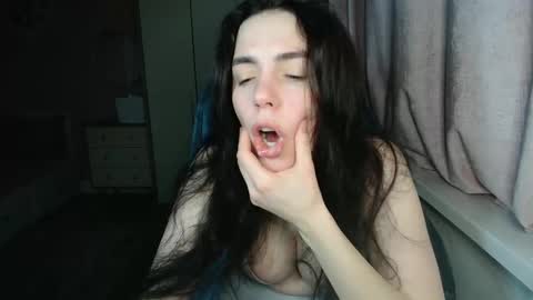 Gill Kelly online show from 20, 2, 2026