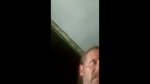 Snapshot of gimedat7412 chatting on 24, 5, 2026 gimedat7412 online show from 24, 5, 2026