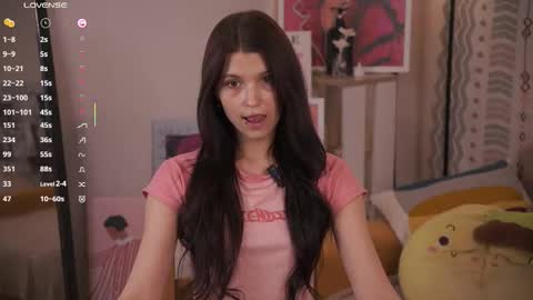 Mia online show from 12, 2, 2026