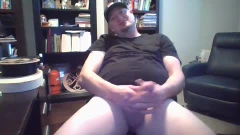 Snapshot of gimmedatdic chatting on 3, 2, 2025 gimmedatdic online show from 3, 2, 2025