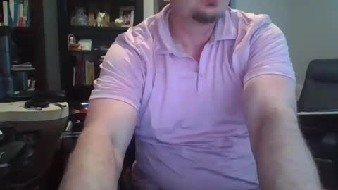 Snapshot of gimmedatdic chatting on 6, 2, 2025 gimmedatdic online show from 6, 2, 2025