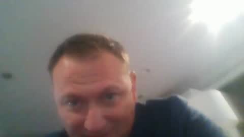 Snapshot of gimmedatdic chatting on 29, 9, 2025 gimmedatdic online show from 29, 9, 2025