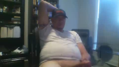 Snapshot of gimmedatdic chatting on 20, 10, 2025 gimmedatdic online show from 20, 10, 2025