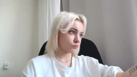 gimmeemily online show from 2, 5, 2026