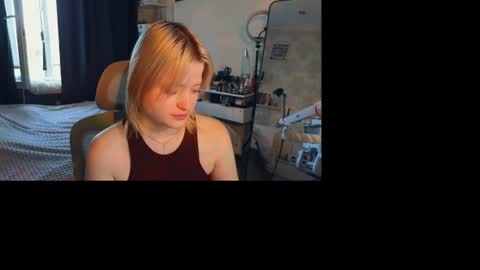 Klara online show from 14, 7, 2026