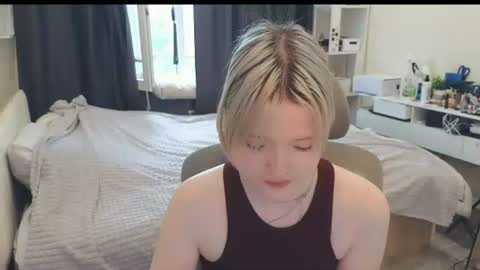 Klara online show from 14, 7, 2026
