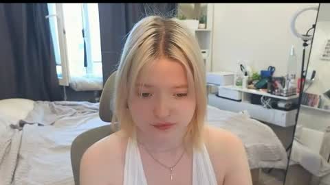 Klara online show from 15, 7, 2026