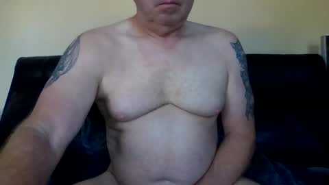 gimmmieoooo online show from 8, 3, 2026