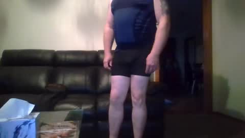 gimmmieoooo online show from 19, 3, 2026