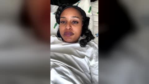 gina online show from 9, 4, 2026