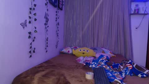 Ginaa online show from 11, 1, 2025