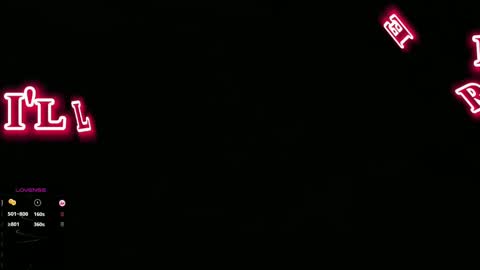 Snapshot of gina_hotlick chatting on 8, 12, 2024 gina_hotlick online show from 8, 12, 2024