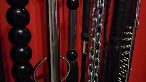 gina_hotlick online show from 26, 3, 2026