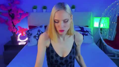 Gina online show from 13, 1, 2026