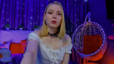 Gina online show from 15, 2, 2026