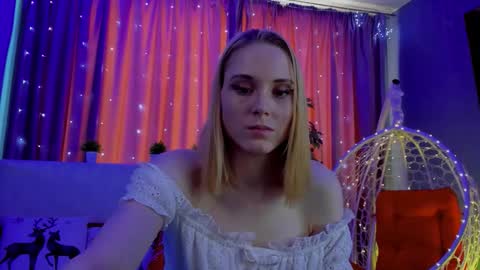 Gina online show from 20, 2, 2026