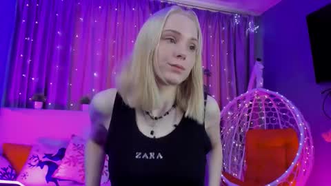 Gina online show from 27, 2, 2026