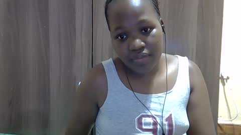 Adiliah online show from 19, 10, 2025