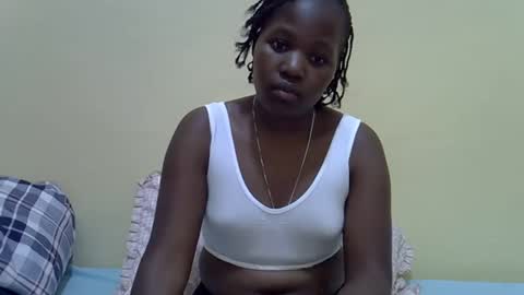 Adiliah online show from 4, 2, 2026