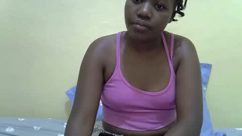 Adiliah online show from 25, 2, 2026