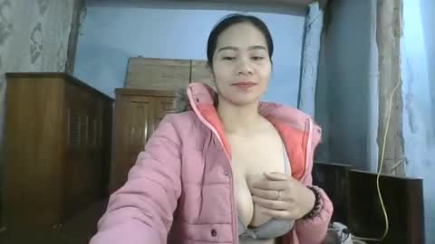 gina_sugar online show from 29, 11, 2025