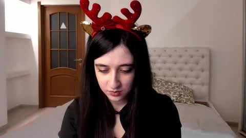 Kate online show from 5, 1, 2025