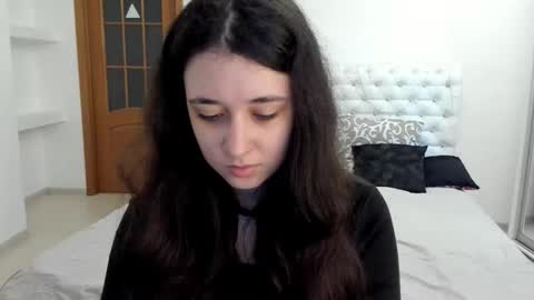 Kate online show from 21, 9, 2025