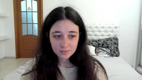 Kate online show from 30, 9, 2025