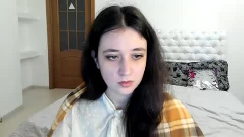 Kate online show from 20, 10, 2025