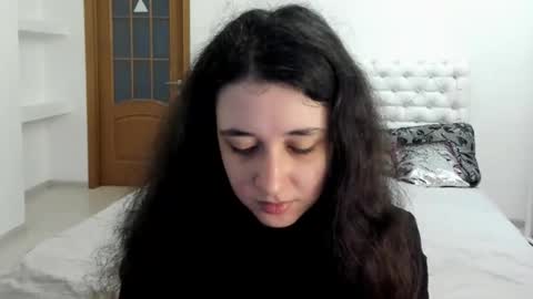 Kate online show from 17, 11, 2025