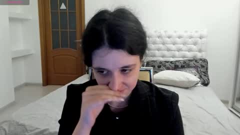 Kate online show from 19, 11, 2025