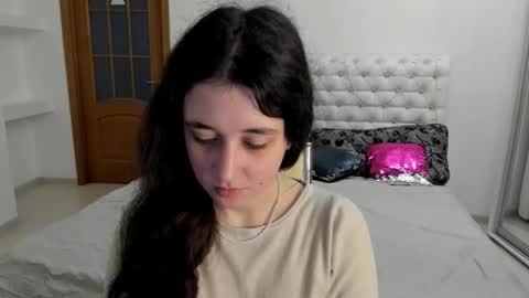 Kate online show from 26, 11, 2025