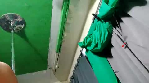 Snapshot of ginagender chatting on 10, 11, 2025 GinaGender online show from 10, 11, 2025