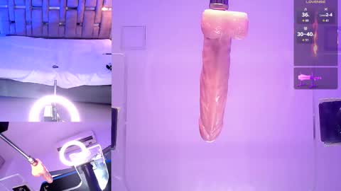 Gina online show from 9, 4, 2026