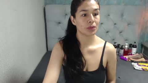 ginasailor online show from 2, 6, 2026