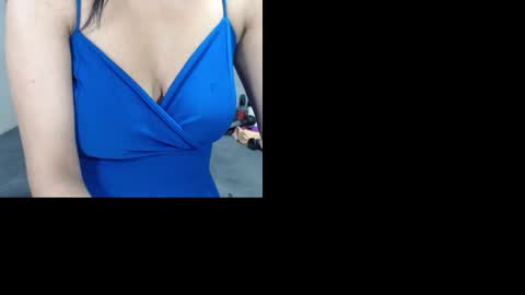 ginasailor online show from 3, 6, 2026