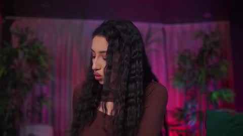 Gina online show from 11, 2, 2026