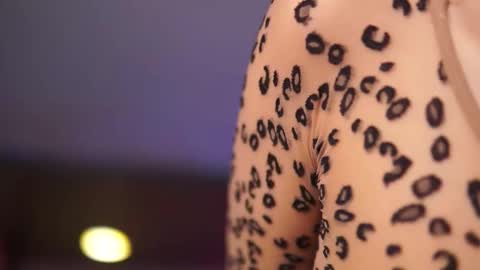 Gina online show from 19, 2, 2026