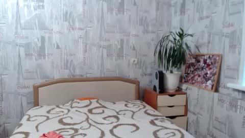 ginaxsoulah   online show from 19, 11, 2025