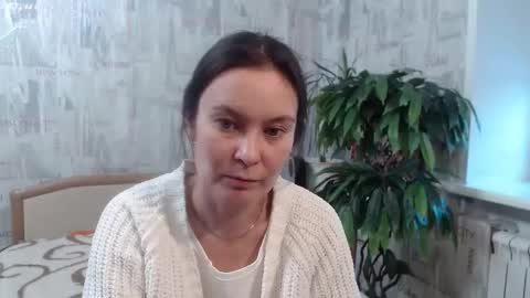 ginaxsoulah   online show from 25, 2, 2026