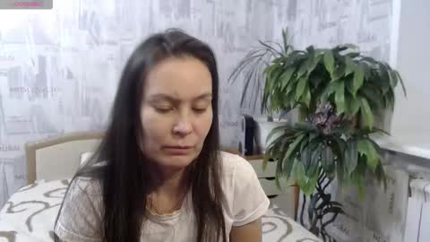 ginaxsoulah   online show from 3, 3, 2026