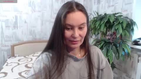 ginaxsoulah   online show from 25, 3, 2026