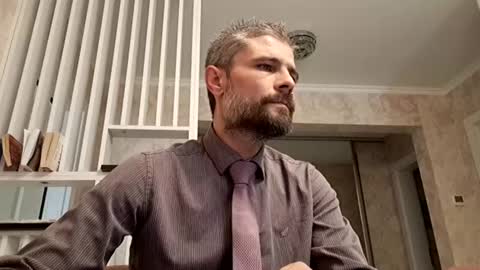 Snapshot of gindrie chatting on 6, 1, 2025 Gabriel online show from 6, 1, 2025