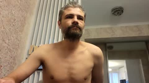 Snapshot of gindrie chatting on 1, 2, 2025 Gabriel online show from 1, 2, 2025