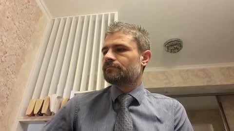 Snapshot of gindrie chatting on 26, 2, 2025 Gabriel online show from 26, 2, 2025