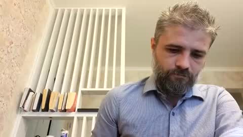 Snapshot of gindrie chatting on 10, 9, 2025 Gabriel online show from 10, 9, 2025