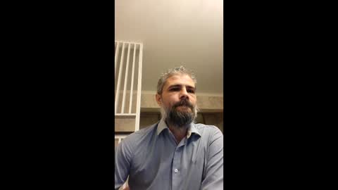 Gabriel online show from 6, 1, 2026