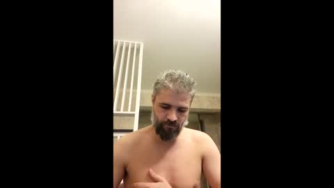 Gabriel online show from 7, 1, 2026