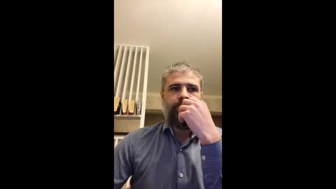 Gabriel online show from 9, 2, 2026